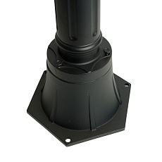 Садово-парковый светильник Feron PL766 51820 5