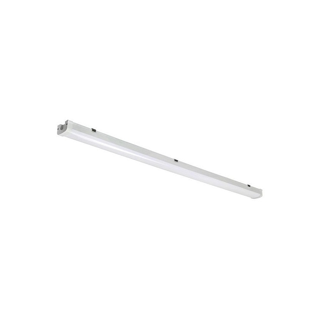 Потолочный светодиодный светильник Jazzway PWP-C3 5017658 изображение 1 Потолочный светодиодный светильник Jazzway PWP-C3 5017658 Фото № 1