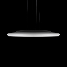 Подвесной светильник Loft It Sweety 10454/500P White 1