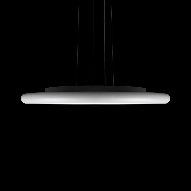 Подвесной светильник Loft It Sweety 10454/500P White изображение 2 Подвесной светильник Loft It Sweety 10454/500P White Фото № 2