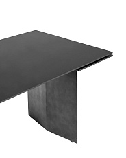 Кухонный стол Stool Group Селин DF159T 160 Dual 1