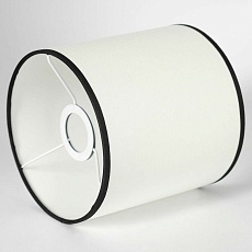 Бра Lussole LOFT COZY LSP-8813 5