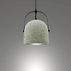 Светильник подвесной Lightera Bolivar LE146L-30ST 5