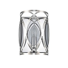 Настенный светильник Vele Luce Angela VL3153W01 1