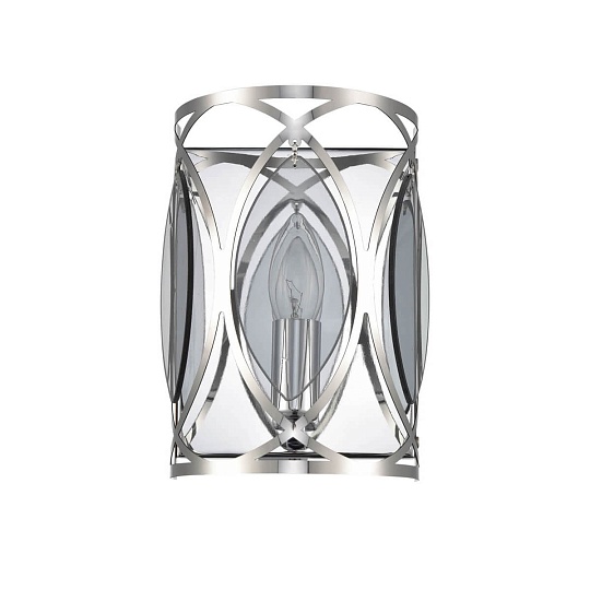 Настенный светильник Vele Luce Angela VL3153W01 изображение 2 Настенный светильник Vele Luce Angela VL3153W01 Фото № 2