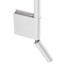 Настенный светильник Novotech Over Fermo 359435 2