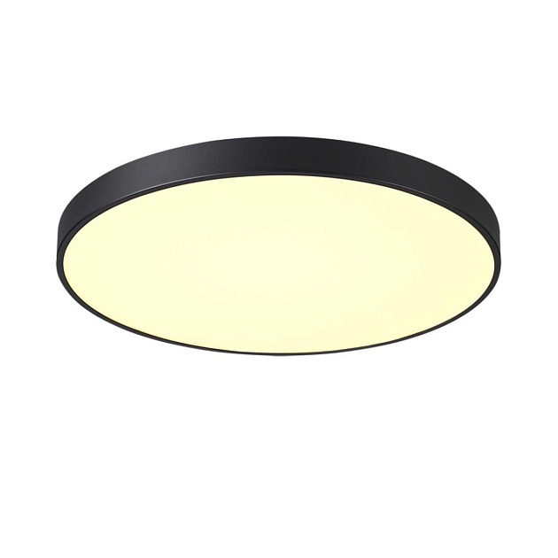 Светильник Sonex Mitra Led 7756/92L Фото № 5