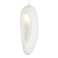 Подвесной светильник ST Luce Wabi Sabi SL1522.533.01 1