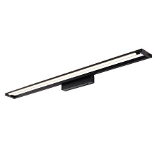 Подсветка для картин Crystal Lux CLT 126W1000 BL 2