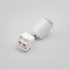 Трековый светильник IMEX IL.0010.0002 3