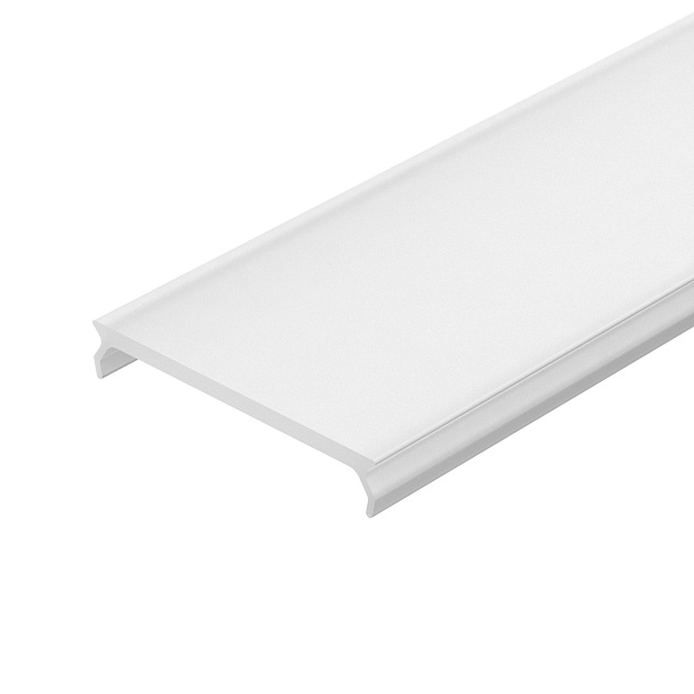 Рассеиватель Arlight Mat-L PLS-Lock 019189 изображение 1 Рассеиватель Arlight Mat-L PLS-Lock 019189 Фото № 1