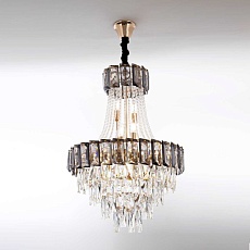 Подвесная люстра Modelux ML.9015.16 3