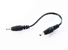 Соединитель Deko-Light connection cable for C01/C04 687117