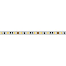 Светодиодная лента Arlight 14,4W/m 60LED/m 5060SMD дневной белый 5M 012338(2)