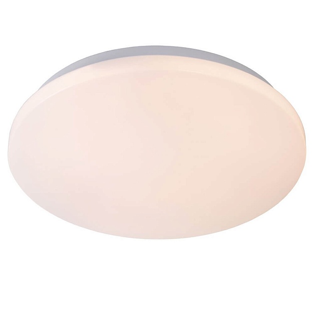 Потолочный светодиодный светильник Lucide Otis 79199/26/61 Фото № 3