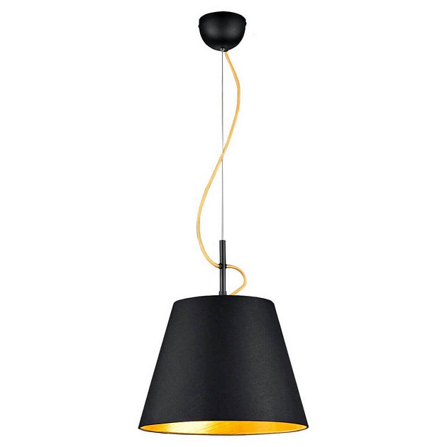 Подвесной светильник Lussole Loft Yukon LSP-8053 изображение 1 Подвесной светильник Lussole Loft Yukon LSP-8053 Фото № 1