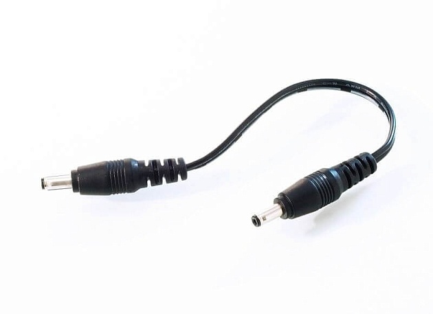 Соединитель Deko-Light connection cable for C01/C04 687117 фото 
