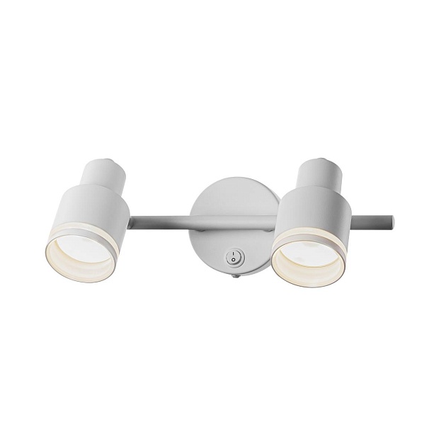 Спот Citilux Bruno CL565520 Фото № 12