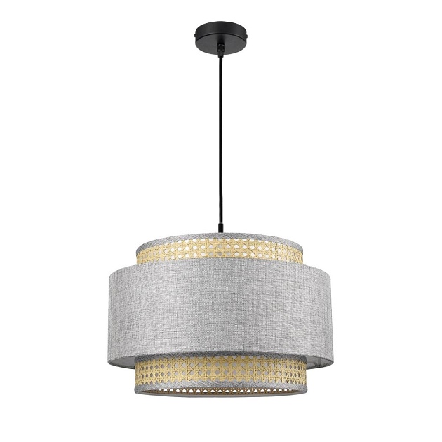 Подвесной светильник Lumion Moderni Launa 8043/1 Фото № 1