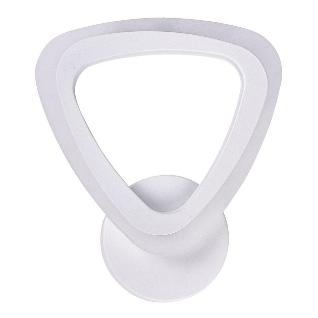 Бра Natali Kovaltseva Led Lamps 81127/1W Фото № 1