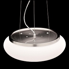 Подвесной светильник Lumina Deco Biante LDP 1104-380 3