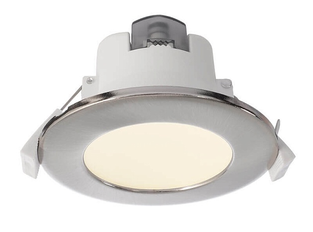 Встраиваемый светильник Deko-Light Acrux 68 565315 Фото № 1