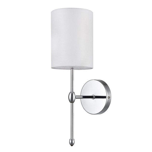 Бра Lumion Classi Latti 6589/1W Фото № 1