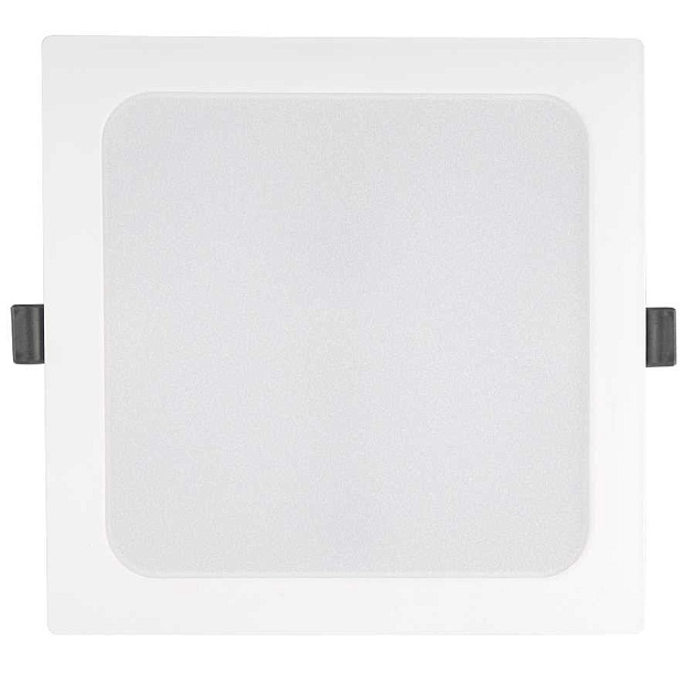 Светильник светодиодный General GLP-SW3-18BT-175-4 Фото № 1