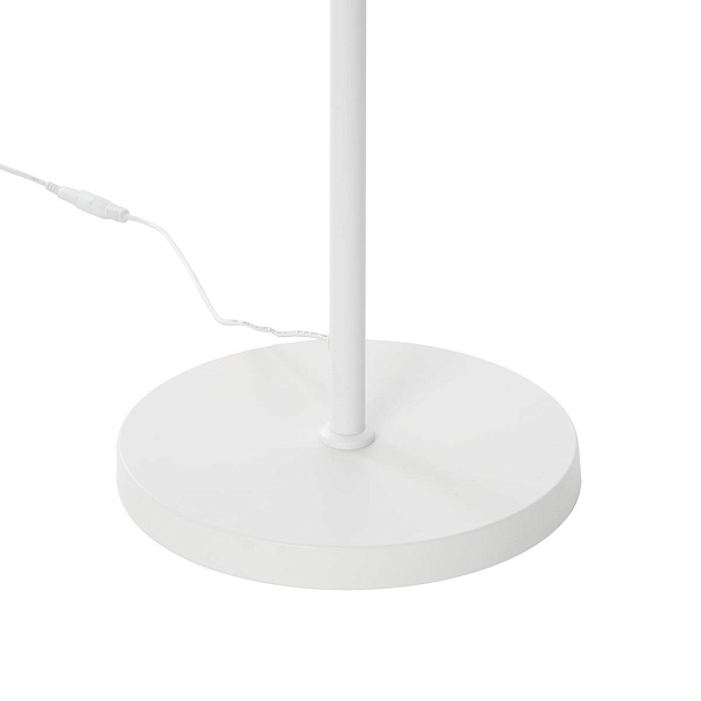 Торшер Citilux Click CL810010 Фото № 7