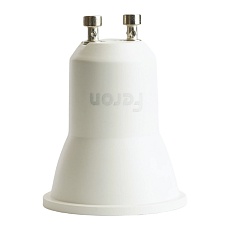 Лампа светодиодная Feron LB-272 MR11 GU10 5W 175-265V 4000K 51219 3