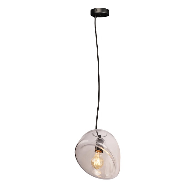 Подвесной светильник Loft IT Gallo 10293 Clear Фото № 1