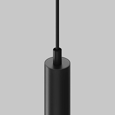 Трековый светильник Maytoni Technical TR226-4-5WTW-M-DSZ-B 4