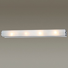 Подсветка для зеркал Odeon Light Tube 2028/4W 2