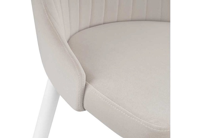 Кухонный стул Woodville Kora 15222 Фото № 7