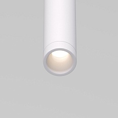 Подвесной светодиодный светильник Elektrostandard Flinn 50262 LED a066778 2