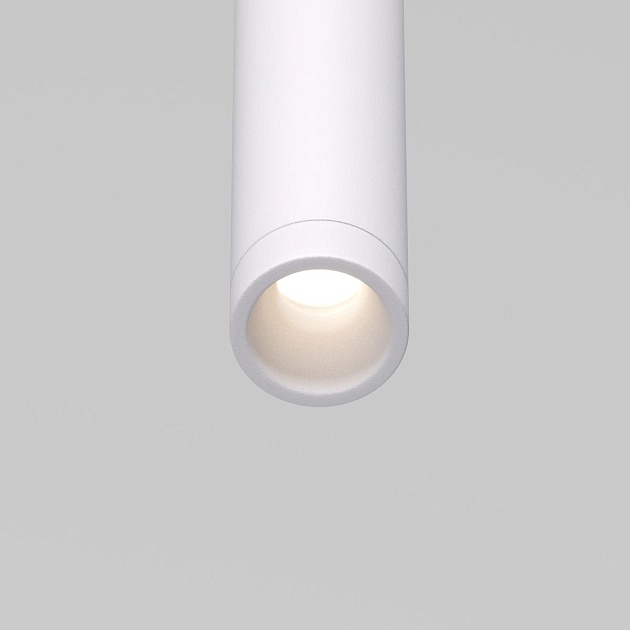 Подвесной светодиодный светильник Elektrostandard Flinn 50262 LED a066778 Фото № 3