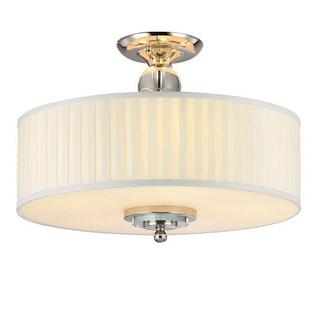 Потолочный светильник Newport 31705/PL М0057114 изображение 1 Потолочный светильник Newport 31705/PL М0057114 Фото № 1