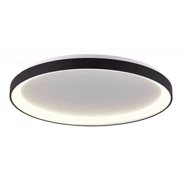 Потолочный светодиодный светильник Deko-Light Merope 348187 Фото № 1