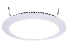 Встраиваемый светильник Deko-Light LED Panel 16 565096