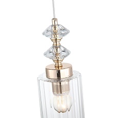 Подвесной светильник ST Luce Elegra SL1402.203.01 2
