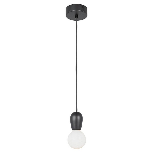 Подвесной светильник Lussole Maricopa LSP-8118 Фото № 1