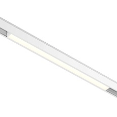 Трековый светодиодный светильник DesignLed SY-601212-WH-24-NW 007814 1