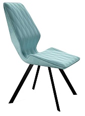 Кухонный стул DikLine 243 00-00062073 3