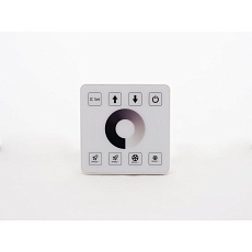 Контроллер LEDS POWER FLOWING WATER сенсорный (1024 IC) 005485 1