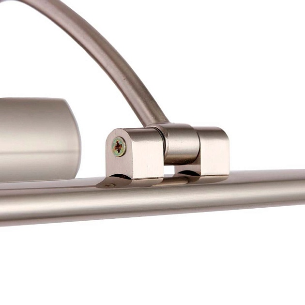 Настенный светильник Zortes BLOWE ZRS.63236.12 Фото № 4