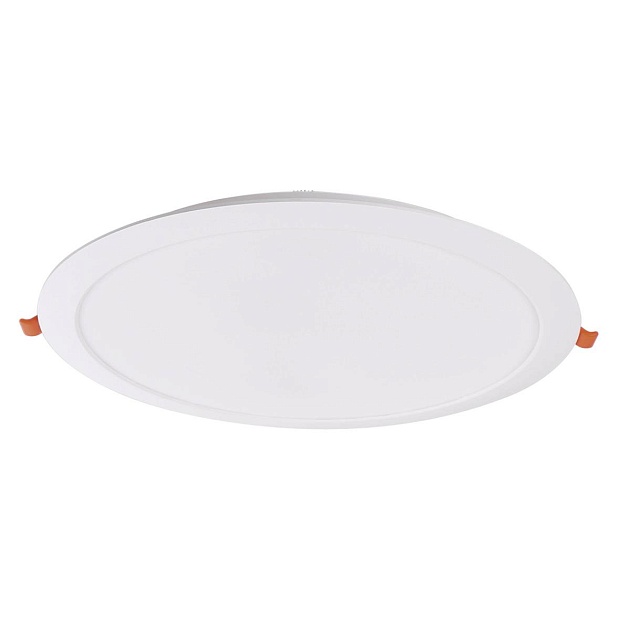 Встраиваемый светильник Mantra EILAT 9298 Фото № 1