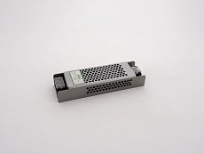 Блок питания LEDS POWER 100Вт 48В серия KDK 005621
