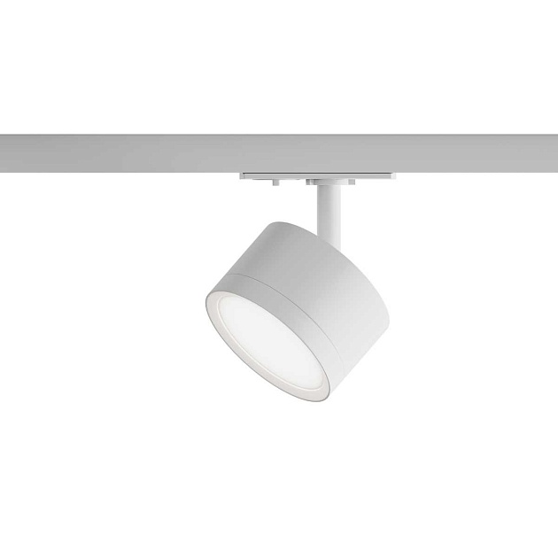 Трековый точечный светильник Hesby Lighting Skylite HSBL_0220 Фото № 1