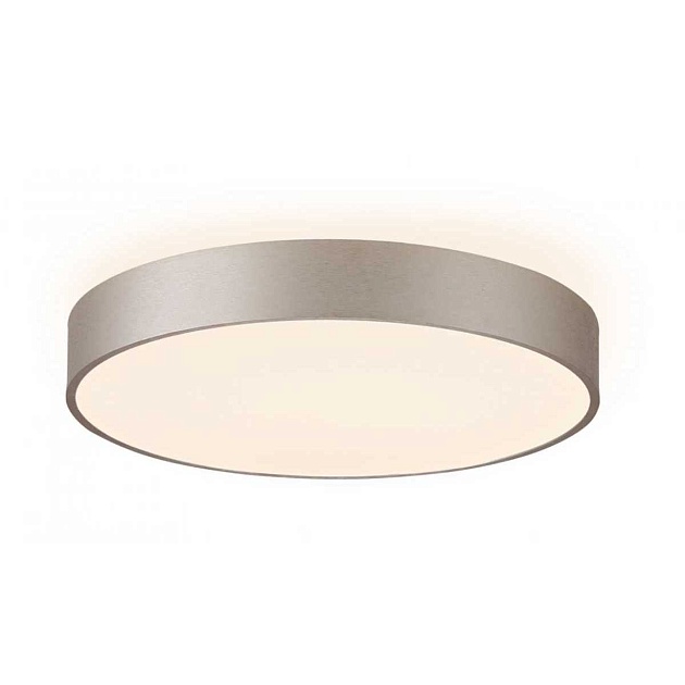 Потолочный светодиодный светильник Deko-Light Merope 348200 Фото № 1