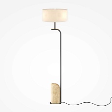Торшер Maytoni Modern Glamping MOD437FL-03B 3
